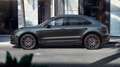 Porsche Macan 2.9 S Gris - thumbnail 2