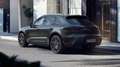 Porsche Macan 2.9 S Gris - thumbnail 3