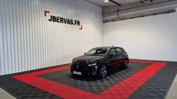 Peugeot 308 PHEV 180 E-EAT8 ACTIVE PACK