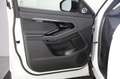 Land Rover Range Rover Evoque R-Dynamic SE D165 AWD Aut. Weiß - thumbnail 6
