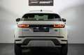 Land Rover Range Rover Evoque R-Dynamic SE D165 AWD Aut. Weiß - thumbnail 23
