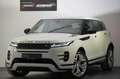 Land Rover Range Rover Evoque R-Dynamic SE D165 AWD Aut. Weiß - thumbnail 1