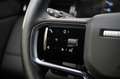 Land Rover Range Rover Evoque R-Dynamic SE D165 AWD Aut. Weiß - thumbnail 12