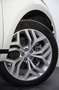 Land Rover Range Rover Evoque R-Dynamic SE D165 AWD Aut. Weiß - thumbnail 21