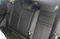Land Rover Range Rover Evoque R-Dynamic SE D165 AWD Aut. Weiß - thumbnail 17