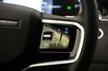 Land Rover Range Rover Evoque R-Dynamic SE D165 AWD Aut. Weiß - thumbnail 13