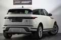 Land Rover Range Rover Evoque R-Dynamic SE D165 AWD Aut. Weiß - thumbnail 4