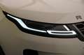 Land Rover Range Rover Evoque R-Dynamic SE D165 AWD Aut. Weiß - thumbnail 19