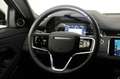 Land Rover Range Rover Evoque R-Dynamic SE D165 AWD Aut. Weiß - thumbnail 11