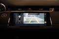 Land Rover Range Rover Evoque R-Dynamic SE D165 AWD Aut. Weiß - thumbnail 15