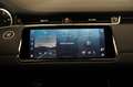 Land Rover Range Rover Evoque R-Dynamic SE D165 AWD Aut. Weiß - thumbnail 14