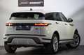 Land Rover Range Rover Evoque R-Dynamic SE D165 AWD Aut. Weiß - thumbnail 3