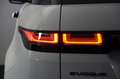 Land Rover Range Rover Evoque R-Dynamic SE D165 AWD Aut. Weiß - thumbnail 22
