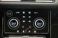 Land Rover Range Rover Evoque R-Dynamic SE D165 AWD Aut. Weiß - thumbnail 16