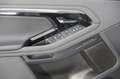 Land Rover Range Rover Evoque R-Dynamic SE D165 AWD Aut. Weiß - thumbnail 7
