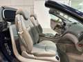 Mercedes-Benz SL 500 SL 500 V8 ASI/ TAGLIANDI MERCEDES/ AMG Blu/Azzurro - thumbnail 12