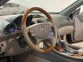 Mercedes-Benz SL 500 SL 500 V8 ASI/ TAGLIANDI MERCEDES/ AMG Blu/Azzurro - thumbnail 15