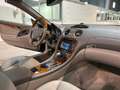 Mercedes-Benz SL 500 SL 500 V8 ASI/ TAGLIANDI MERCEDES/ AMG Blu/Azzurro - thumbnail 14