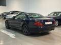 Mercedes-Benz SL 500 SL 500 V8 ASI/ TAGLIANDI MERCEDES/ AMG Blu/Azzurro - thumbnail 8