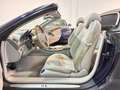 Mercedes-Benz SL 500 SL 500 V8 ASI/ TAGLIANDI MERCEDES/ AMG Blu/Azzurro - thumbnail 10