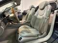 Mercedes-Benz SL 500 SL 500 V8 ASI/ TAGLIANDI MERCEDES/ AMG Blu/Azzurro - thumbnail 11