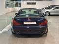 Mercedes-Benz SL 500 SL 500 V8 ASI/ TAGLIANDI MERCEDES/ AMG Blu/Azzurro - thumbnail 9