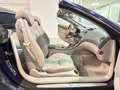Mercedes-Benz SL 500 SL 500 V8 ASI/ TAGLIANDI MERCEDES/ AMG Blu/Azzurro - thumbnail 13