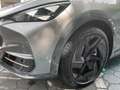CUPRA Tavascan VZ 4Drive 250 kW Pano Head-Up Grau - thumbnail 6