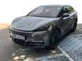 CUPRA Tavascan VZ 4Drive 250 kW Pano Head-Up Grau - thumbnail 2