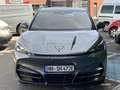 CUPRA Tavascan VZ 4Drive 250 kW Pano Head-Up Grau - thumbnail 3