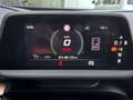 CUPRA Tavascan VZ 4Drive 250 kW Pano Head-Up Grau - thumbnail 13
