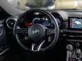 Alfa Romeo Tonale 1.5 MHEV SPRINT - thumbnail 18
