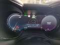 Alfa Romeo Tonale 1.5 MHEV SPRINT - thumbnail 20