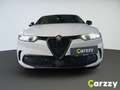 Alfa Romeo Tonale 1.5 MHEV SPRINT - thumbnail 3