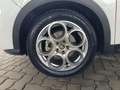Alfa Romeo Tonale 1.5 MHEV SPRINT - thumbnail 12