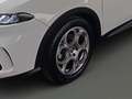 Alfa Romeo Tonale 1.5 MHEV SPRINT - thumbnail 11