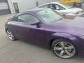 Audi TT 3.2 V6 quattro dsg - thumbnail 4