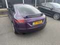Audi TT 3.2 V6 quattro dsg - thumbnail 2