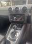 Audi TT 3.2 V6 quattro dsg - thumbnail 8
