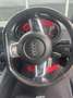 Audi TT 3.2 V6 quattro dsg - thumbnail 9
