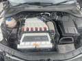 Audi TT 3.2 V6 quattro dsg - thumbnail 5