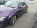 Audi TT 3.2 V6 quattro dsg - thumbnail 3