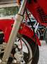 Yamaha TDR 125 5AN2 Führerschein B196 / 15 PS Rouge - thumbnail 17