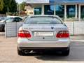 Mercedes-Benz CLK 200 Kompressor Elegance A.S.I. LEGGERE DESCRIZIONE Argent - thumbnail 5