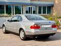 Mercedes-Benz CLK 200 Kompressor Elegance A.S.I. LEGGERE DESCRIZIONE Argent - thumbnail 4