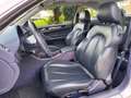 Mercedes-Benz CLK 200 Kompressor Elegance A.S.I. LEGGERE DESCRIZIONE Argent - thumbnail 10