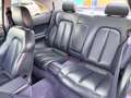 Mercedes-Benz CLK 200 Kompressor Elegance A.S.I. LEGGERE DESCRIZIONE Argent - thumbnail 11