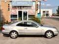 Mercedes-Benz CLK 200 Kompressor Elegance A.S.I. LEGGERE DESCRIZIONE Argent - thumbnail 3