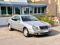 Mercedes-Benz CLK 200 Kompressor Elegance A.S.I. LEGGERE DESCRIZIONE Argent - thumbnail 1