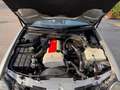 Mercedes-Benz CLK 200 Kompressor Elegance A.S.I. LEGGERE DESCRIZIONE Argent - thumbnail 13